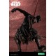 Star Wars: The Phantom Menace Estatua PVC ARTFX 1/7 Darth Maul Nightbrother 30 cm