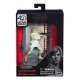 Figura Luke Skywalker Star Wars Ep IV Black Series Titanium