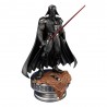 Star Wars Estatua 1/7 PVC ARTFX Artist Series Darth Vader The Ultimate Evil 40 cm