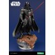Star Wars Estatua 1/7 PVC ARTFX Artist Series Darth Vader The Ultimate Evil 40 cm
