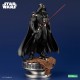 Star Wars Estatua 1/7 PVC ARTFX Artist Series Darth Vader The Ultimate Evil 40 cm