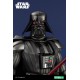 Star Wars Estatua 1/7 PVC ARTFX Artist Series Darth Vader The Ultimate Evil 40 cm