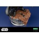 Star Wars Estatua 1/7 PVC ARTFX Artist Series Darth Vader The Ultimate Evil 40 cm