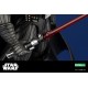 Star Wars Estatua 1/7 PVC ARTFX Artist Series Darth Vader The Ultimate Evil 40 cm