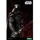 Star Wars Estatua 1/7 PVC ARTFX Artist Series Darth Vader The Ultimate Evil 40 cm