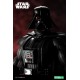Star Wars Estatua 1/7 PVC ARTFX Artist Series Darth Vader The Ultimate Evil 40 cm