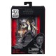 Figura Han Solo Ep IV Black Series Titanium