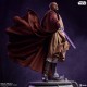 Star Wars Episode III Estatua Premium Format Mace Windu 53 cm