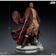 Star Wars Episode III Estatua Premium Format Mace Windu 53 cm