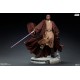 Star Wars Episode III Estatua Premium Format Mace Windu 53 cm