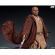 Star Wars Episode III Estatua Premium Format Mace Windu 53 cm
