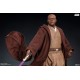 Star Wars Episode III Estatua Premium Format Mace Windu 53 cm
