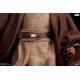 Star Wars Episode III Estatua Premium Format Mace Windu 53 cm