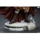 Star Wars Episode III Estatua Premium Format Mace Windu 53 cm