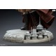 Star Wars Episode III Estatua Premium Format Mace Windu 53 cm