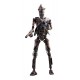 Star Wars The Mandalorian Figura 1/6 IG-11 36 cm