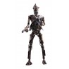 Star Wars The Mandalorian Figura 1/6 IG-11 36 cm