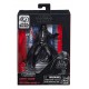 Figura Darth Vader Ep IV Black Series Titanium