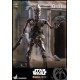 Star Wars The Mandalorian Figura 1/6 IG-11 36 cm