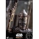 Star Wars The Mandalorian Figura 1/6 IG-11 36 cm