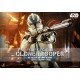 Star Wars: Obi-Wan Kenobi Figura 1/6 501st Legion Clone Trooper 30 cm