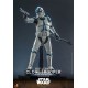 Star Wars: Obi-Wan Kenobi Figura 1/6 501st Legion Clone Trooper 30 cm