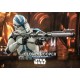 Star Wars: Obi-Wan Kenobi Figura 1/6 501st Legion Clone Trooper 30 cm
