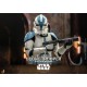 Star Wars: Obi-Wan Kenobi Figura 1/6 501st Legion Clone Trooper 30 cm