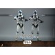 Star Wars: Obi-Wan Kenobi Figura 1/6 501st Legion Clone Trooper 30 cm