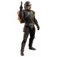 Star Wars: La remesa mala Figura 1/6 Hunter 30 cm