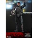 Star Wars: La remesa mala Figura 1/6 Hunter 30 cm