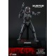 Star Wars: La remesa mala Figura 1/6 Hunter 30 cm