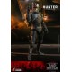 Star Wars: La remesa mala Figura 1/6 Hunter 30 cm