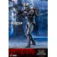 Star Wars: La remesa mala Figura 1/6 Hunter 30 cm