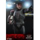 Star Wars: La remesa mala Figura 1/6 Hunter 30 cm