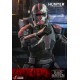 Star Wars: La remesa mala Figura 1/6 Hunter 30 cm