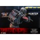 Star Wars: La remesa mala Figura 1/6 Hunter 30 cm