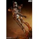 Star Wars Estatua Premium Format Captain Rex 68 cm
