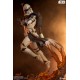 Star Wars Estatua Premium Format Captain Rex 68 cm