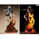 Star Wars Estatua Premium Format Captain Rex 68 cm