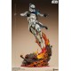 Star Wars Estatua Premium Format Captain Rex 68 cm