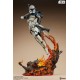 Star Wars Estatua Premium Format Captain Rex 68 cm