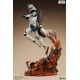 Star Wars Estatua Premium Format Captain Rex 68 cm