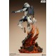 Star Wars Estatua Premium Format Captain Rex 68 cm