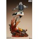 Star Wars Estatua Premium Format Captain Rex 68 cm