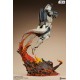 Star Wars Estatua Premium Format Captain Rex 68 cm