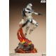 Star Wars Estatua Premium Format Captain Rex 68 cm