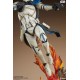 Star Wars Estatua Premium Format Captain Rex 68 cm