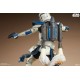 Star Wars Estatua Premium Format Captain Rex 68 cm