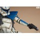 Star Wars Estatua Premium Format Captain Rex 68 cm